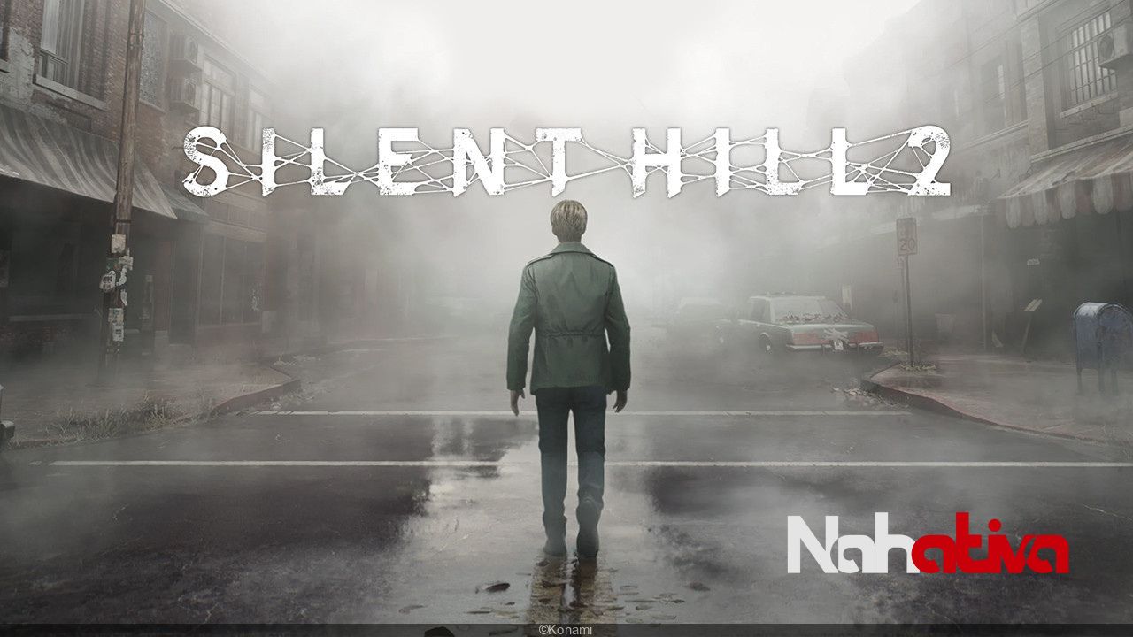 Silent Hill 2: O Retorno do Terror e o Legado de Silent Hill