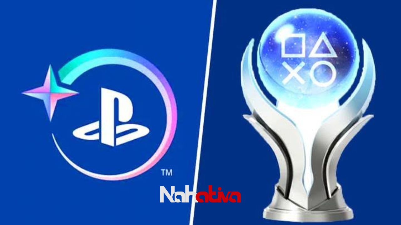 Como Transformar Seus Troféus do PlayStation em Recompensas Atraentes