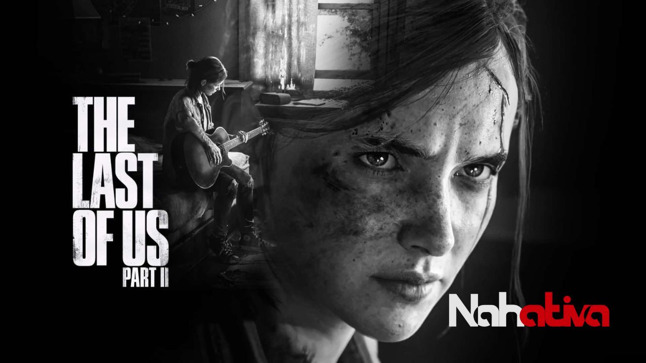 The Last of Us: A Jornada Épica de Sobrevivência e Emoção