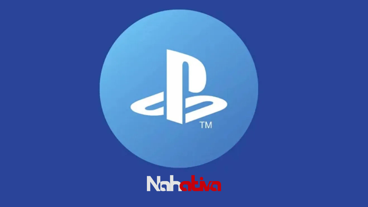 PSN Enfrenta Queda Histórica e Sony Compensa Assinantes da PS Plus