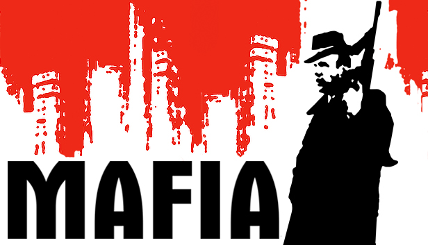 Mafia: The City of Lost Heaven