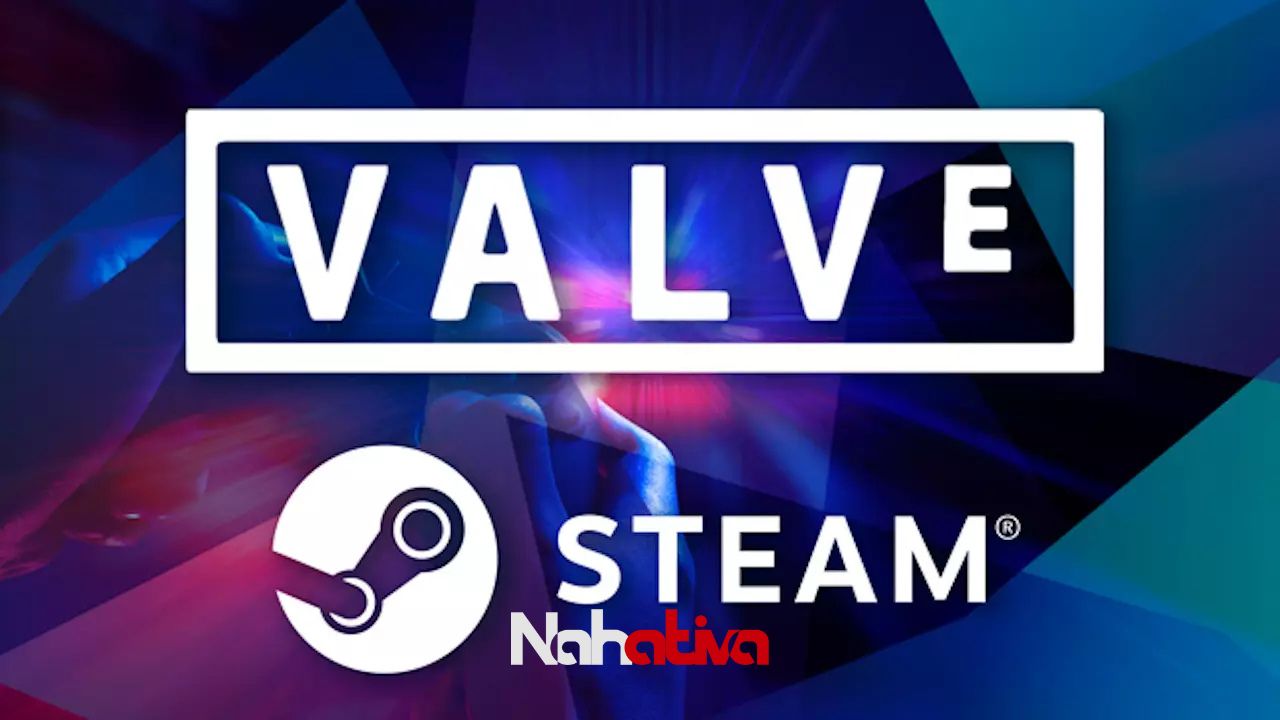 Steam Proíbe Anúncios em Jogos: O Fim da Publicidade Intrusiva no PC?