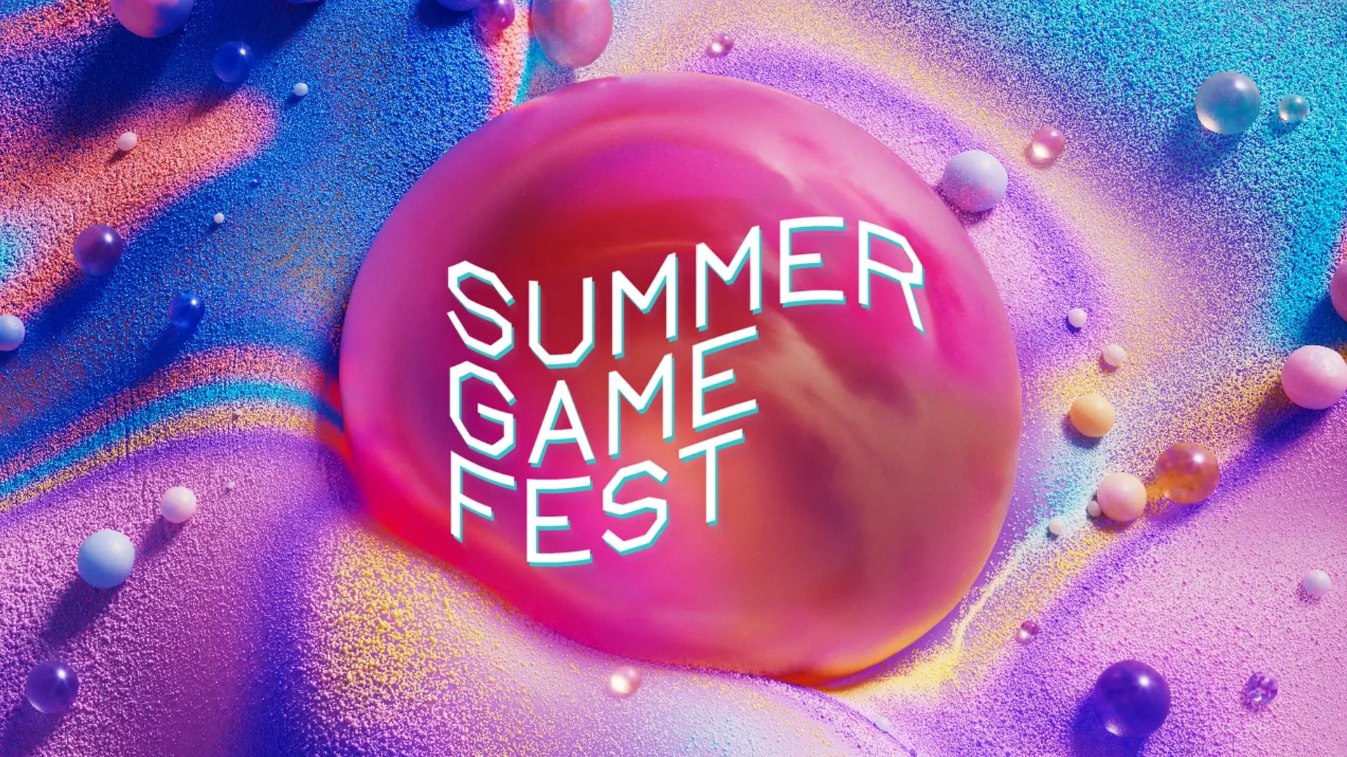 Resumo Completo do Summer Game Fest 2025